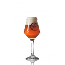 Пиво Відьми Halliwell American Pale Ale Розливне